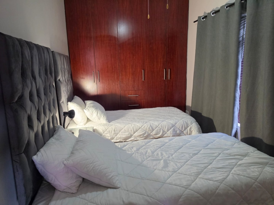 3 Bedroom Property for Sale in Rhodesdene Northern Cape